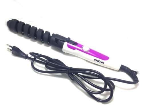 Professional Hair curler