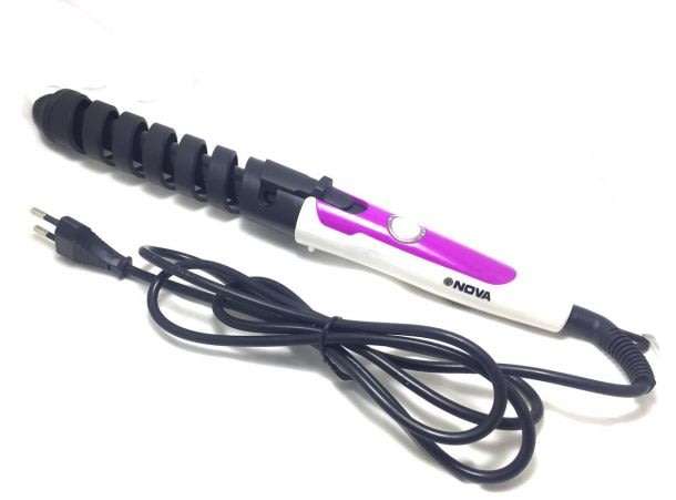 Professional Hair curler