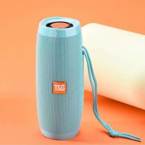 Bluetooth  Mini Portable speaker