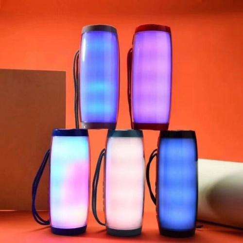 Bluetooth  Mini Portable speaker