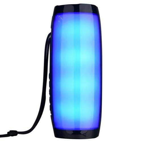 Bluetooth  Mini Portable speaker