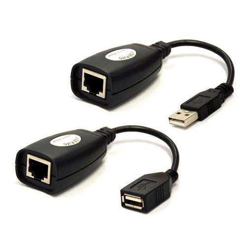 USB Extension Adapter