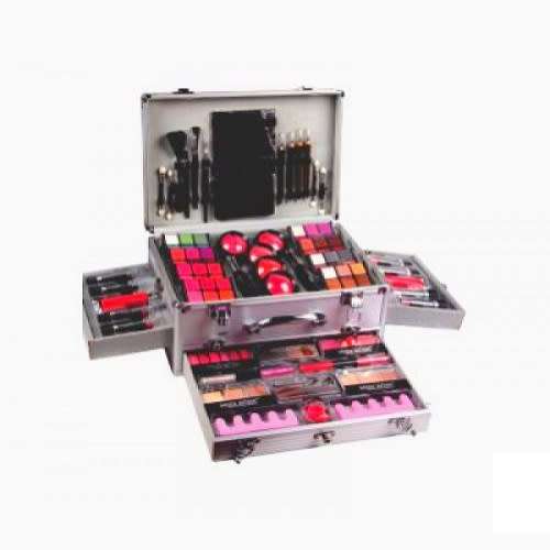 Professional Make Up Kit Full Collection