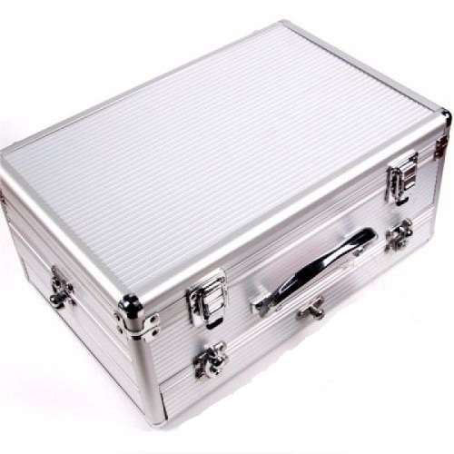Professional Make Up Kit Full Collection