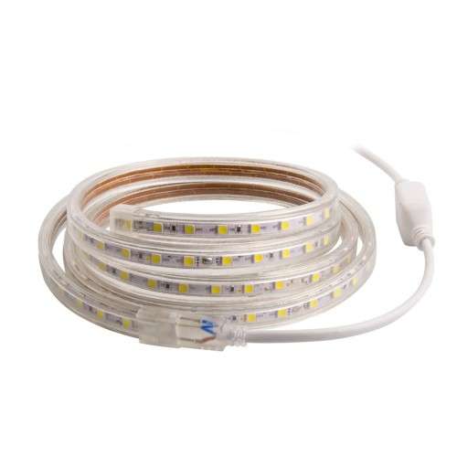 LED Strip Lights ( 10M and 1 pcs adapter) ---  BLUE COLOUR