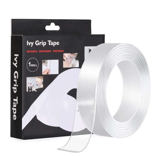 IVY GRIP TAPE 3M