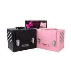 Miss Young 94PCS COMB Make-Up Kit