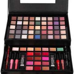 Miss Young 94PCS COMB Make-Up Kit