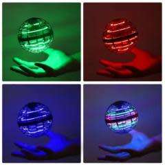 flying spinner - Flynova Pro Spinner with Endless Tricks Flying