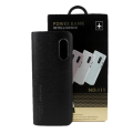 INTELLIGENCE POWERBANK 20000mAh ( RANDOM COLOUR )