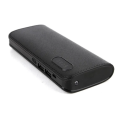 INTELLIGENCE POWERBANK 20000mAh ( RANDOM COLOUR )