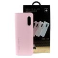 INTELLIGENCE POWERBANK 20000mAh ( RANDOM COLOUR )