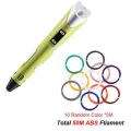 3D Printing Pen-2