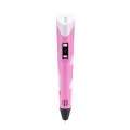3D Printing Pen-2