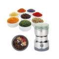 Nima Electric Grinder