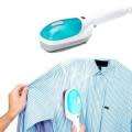 professional Steam Brush