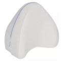 Leg Pillow Reduce Pressure on Lower Back Knees Back Pillow