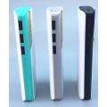 20000mah Power Bank with 2 USB Ports