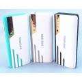 20000mah Power Bank with 2 USB Ports
