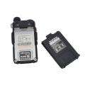 Baofeng uv-5re vhf/uhf dual band walkie talkie