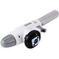 Flame Gun Butane Gas Lighter