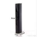 USB Rechargeable Lighter