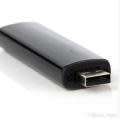 USB Rechargeable Lighter
