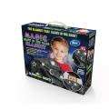 Magic Glow In The Dark Blanket - magic blanket