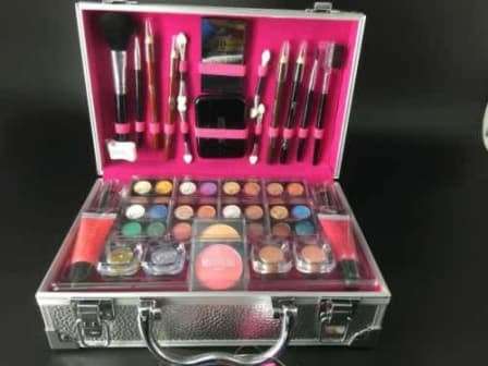 Missyoung Make Up Kit