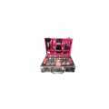 Missyoung Make Up Kit