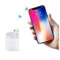 i12 TWS Wireless Bluetooth Ear Pods with Charging Box