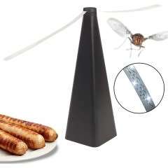 Fly Repellent Fan