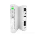 Mini DC Ups 12000mAh GG-Q-UP1000