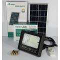 LED 25W Solar Floodlight - Solar Light 25W