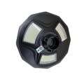 150w Solar led street light