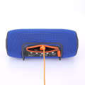 Xtreme Series Connection Portable Waterproof Rechargeable Wireless Bluetooth Speaker