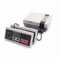 Mini Game Anniversary Edition Console Built In 620 Classic Games