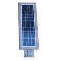 Solar LED Street Light - 90W