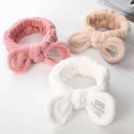 pa Hair Accessory Headband
