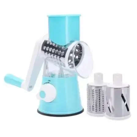 Manual Vegetable Cutter /Slicer