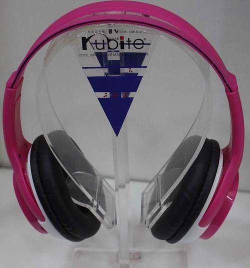 wireless headphone support MP3 / SD CARD /FM RADIO /WIRED HEADPHONE