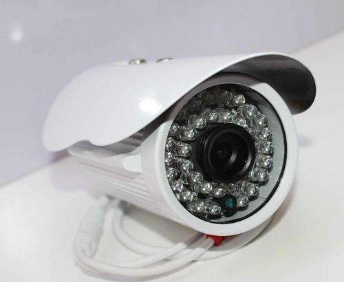 Widly used 900TVL 3.6mm lens day/night IR  waterproof CCTV  camera  fashion style!! with one bracket