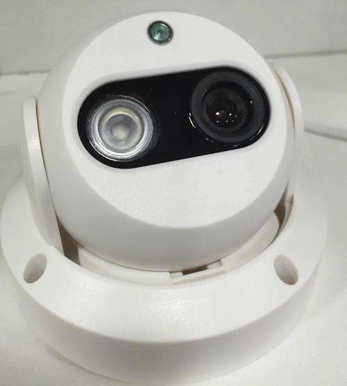 1200TVL 3.6mm lens day/night IR dome CCTV indoor 3MP camera fashion style!!!