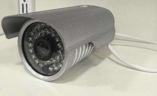 Widly used 900TVL 3.6mm lens day/night IR waterproof CCTV camera fashion style!!! with bracket