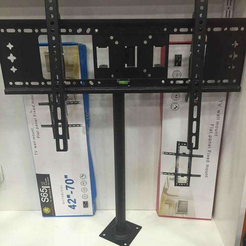 CEIL HANG 42- 70  inch TV BRACKET