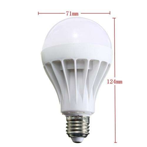 Mr . light  5w led globe