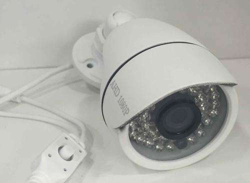New Stock !!!!!!! AHD 1080P 1.3Mpixel night vision cctv camera ,  suport AHD , ANALOG ,CVI FUNCTION!