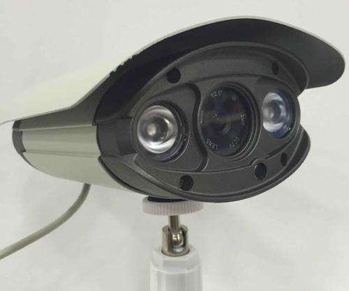 NEW STOCK  !!!   1500tvl 4mm lens IR cut waterproof  3MpIxel cctv  camera , support audio recorder !
