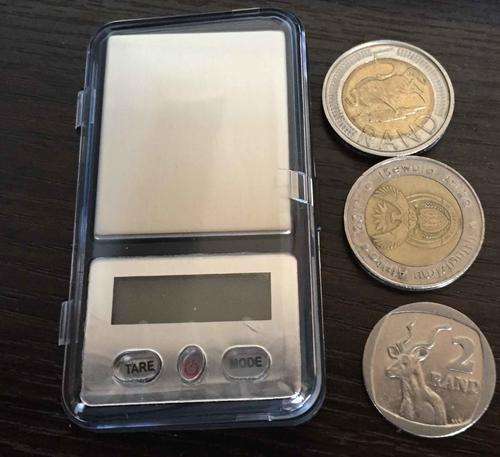 New stock !!! 100% quality   mini digital portable led scale !!!  0.01 g -  200g