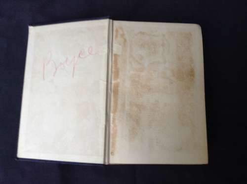 Mr Crewe's Career,  Winston Churchill  FIRST EDITION, 1908